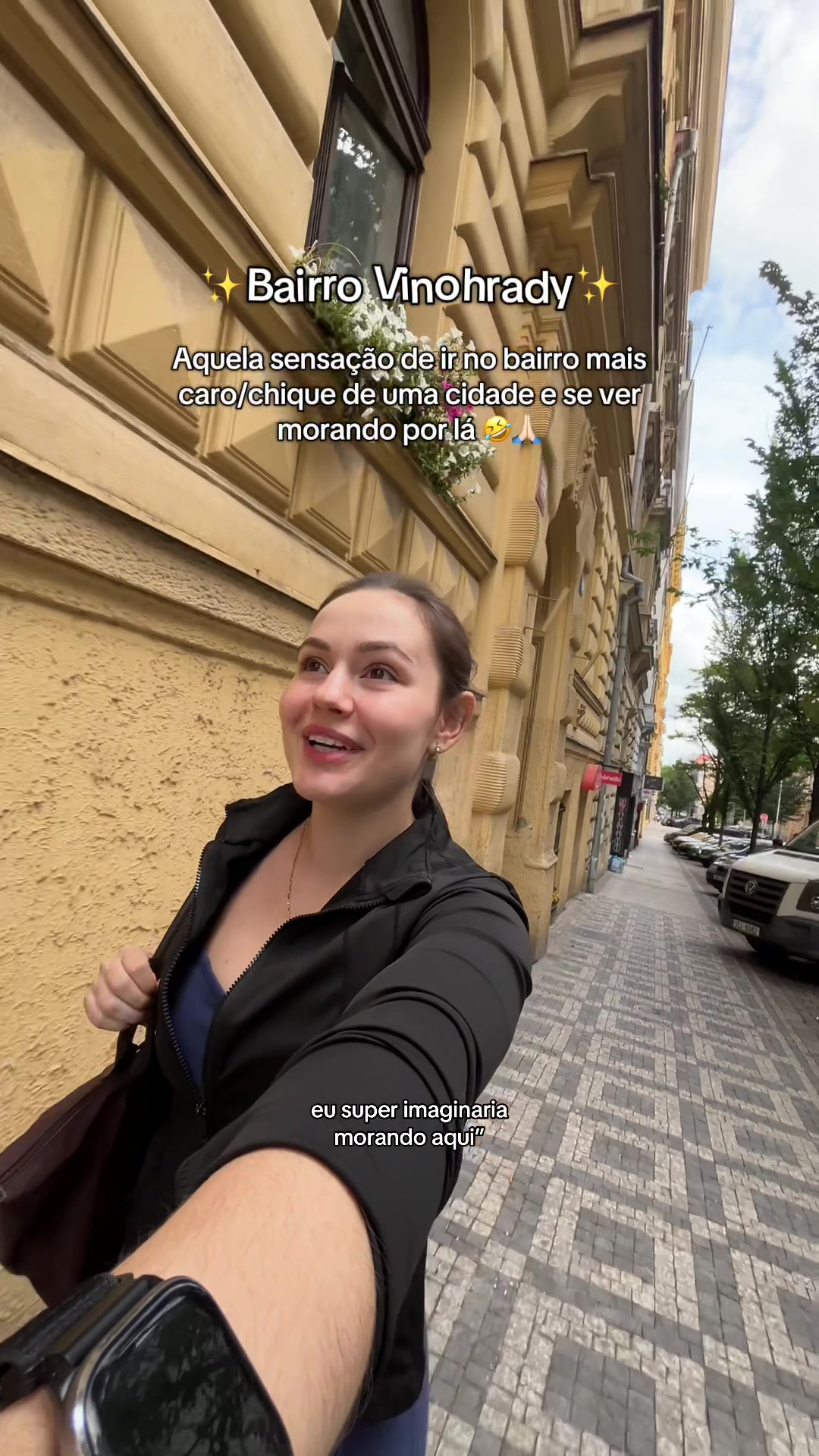 @Ra 🇨🇿