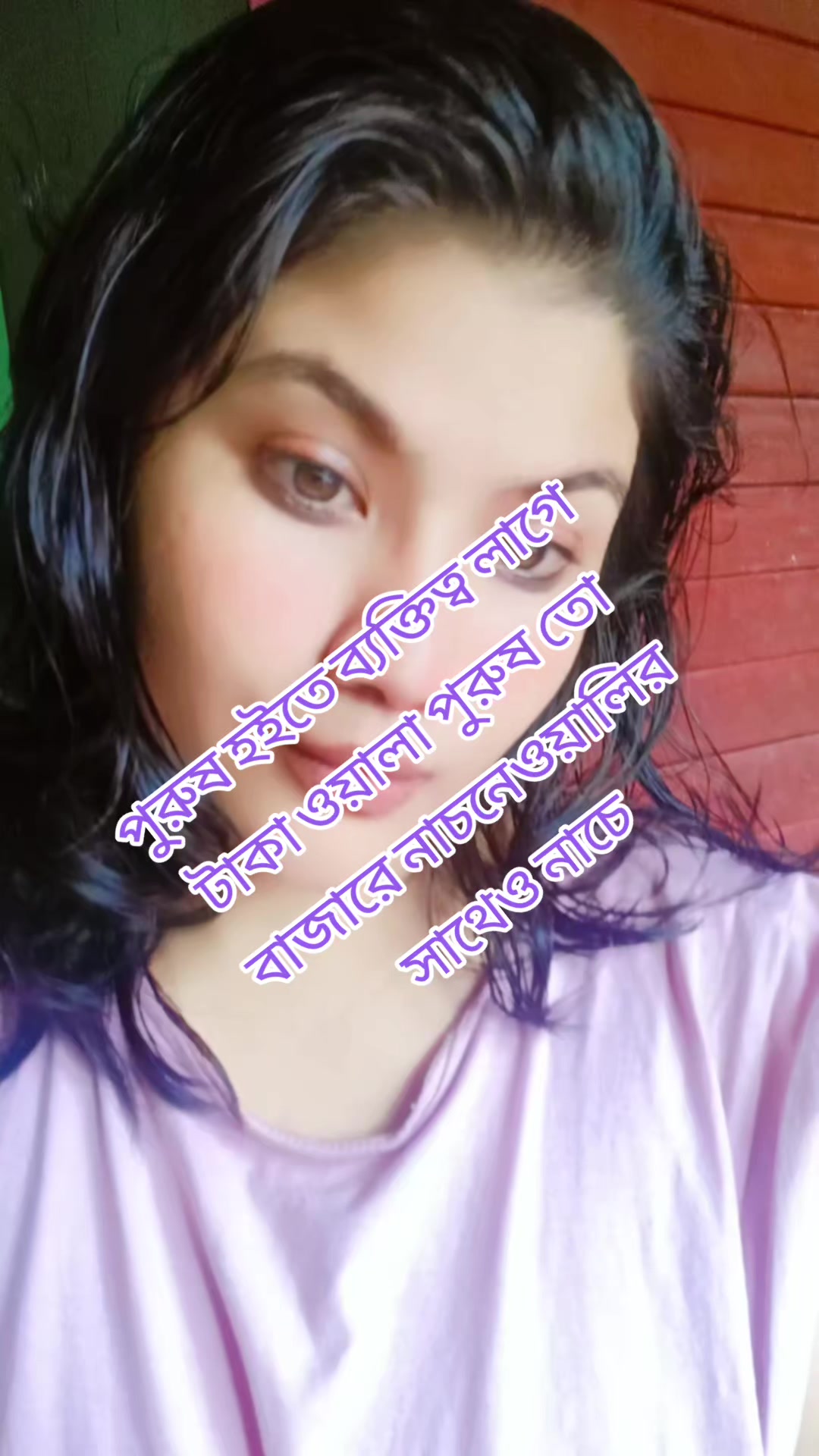 @KAKON