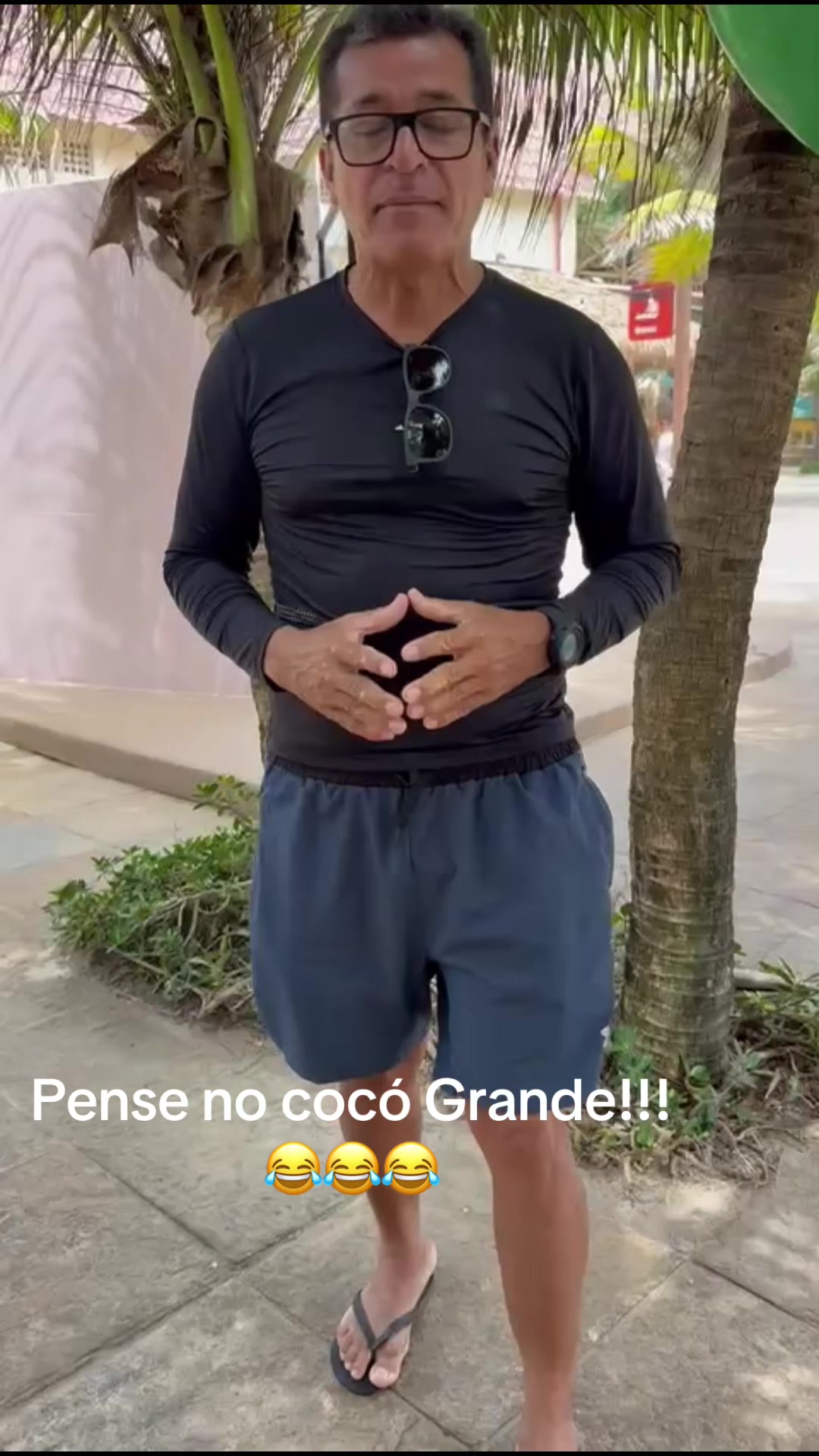 @Nel Gomes