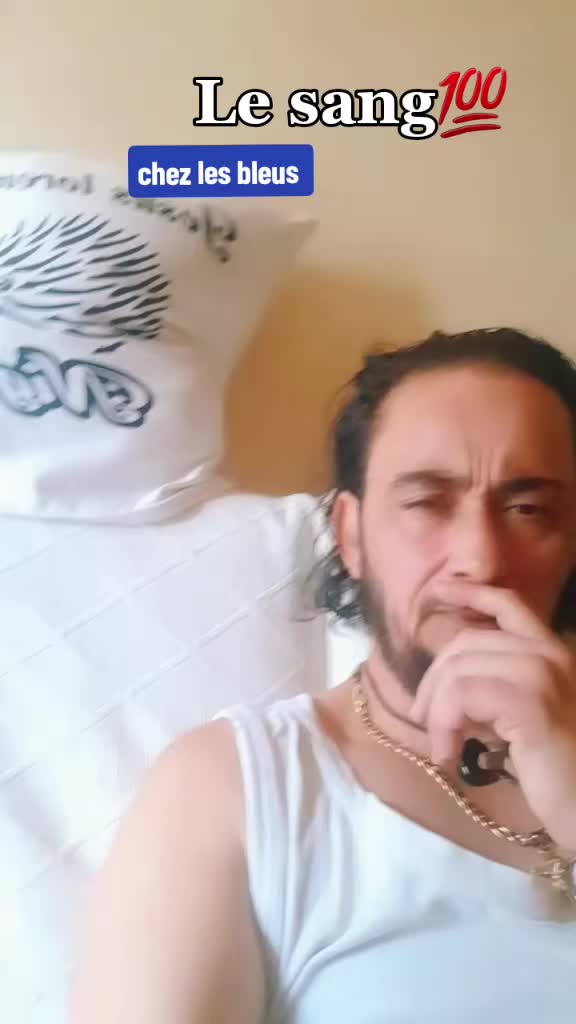 @jesu34971