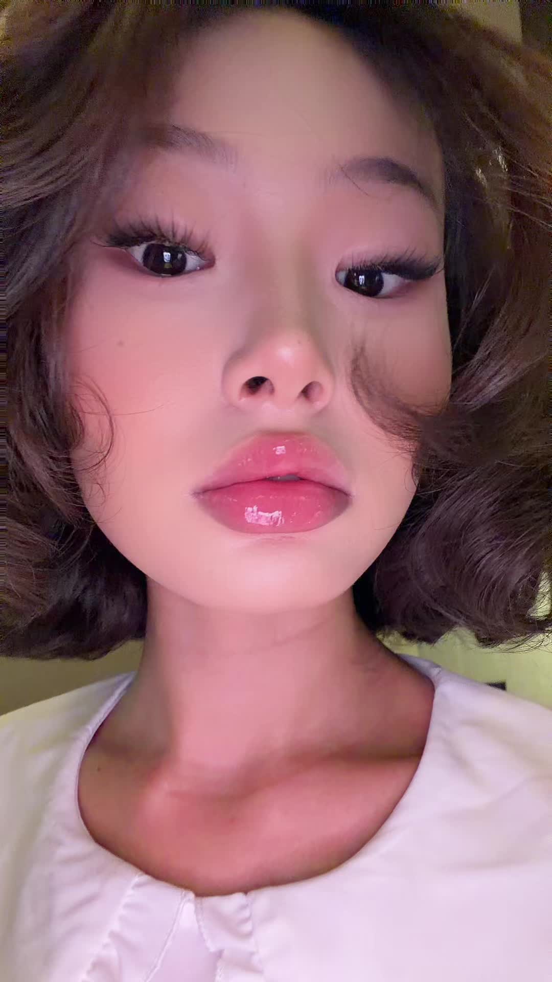 @280.Uynga