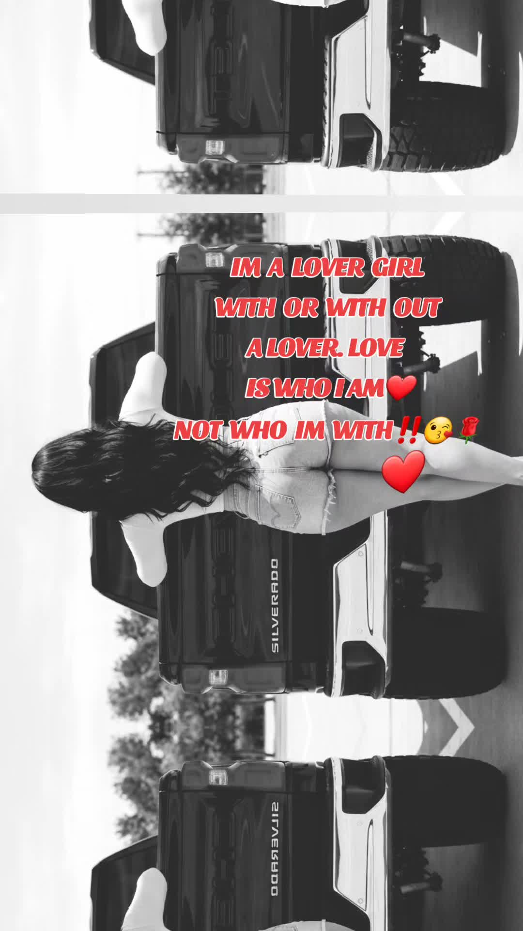 @Mona559🌹