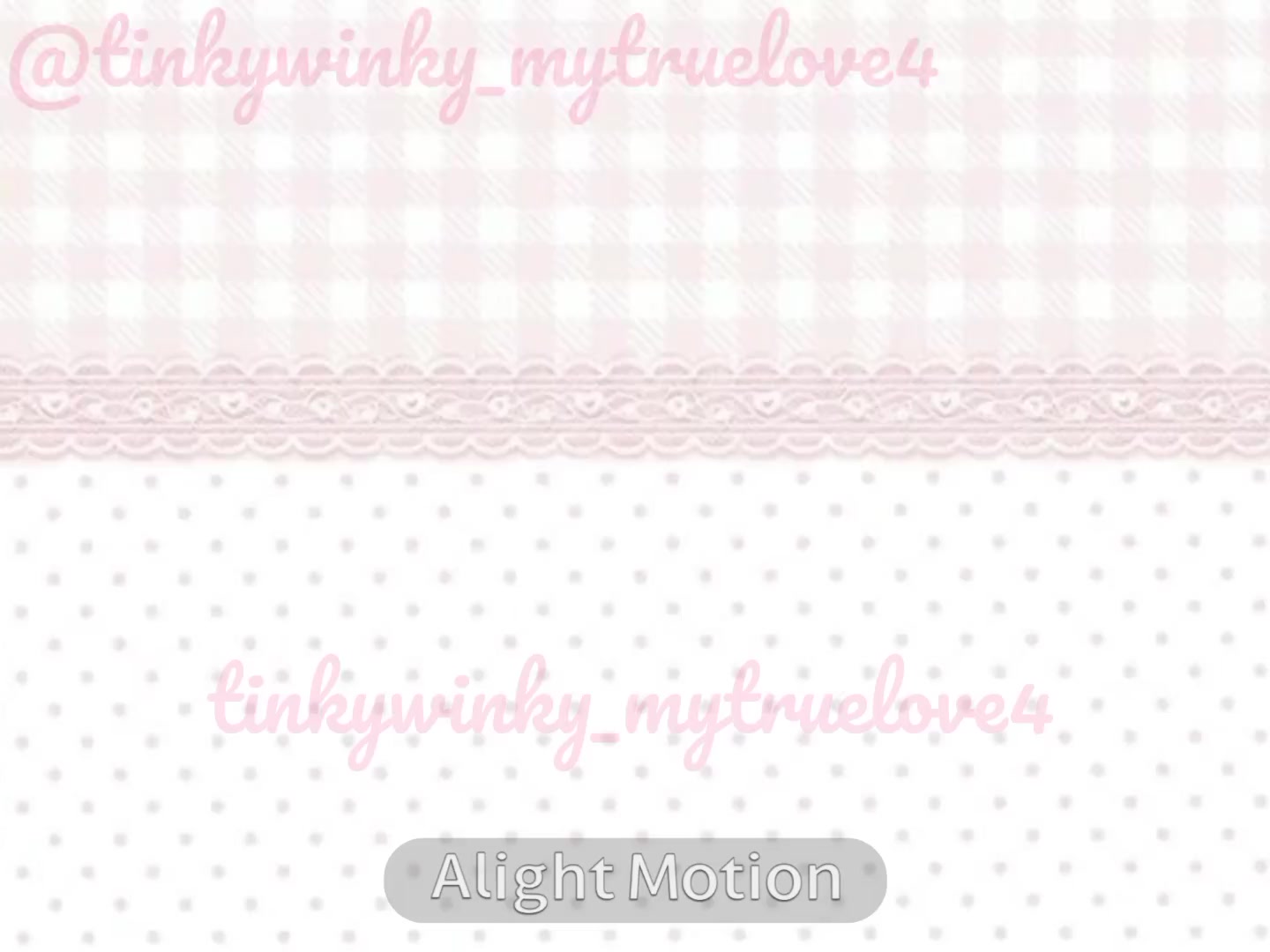 @🥧𝓒օl&iacute;ҽ թ&iacute;ҽ ੈ♡‧₊˚ ⓣ&iacute;ᥒkᥡ