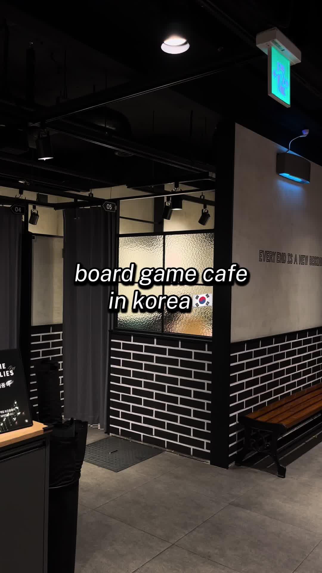 @hi