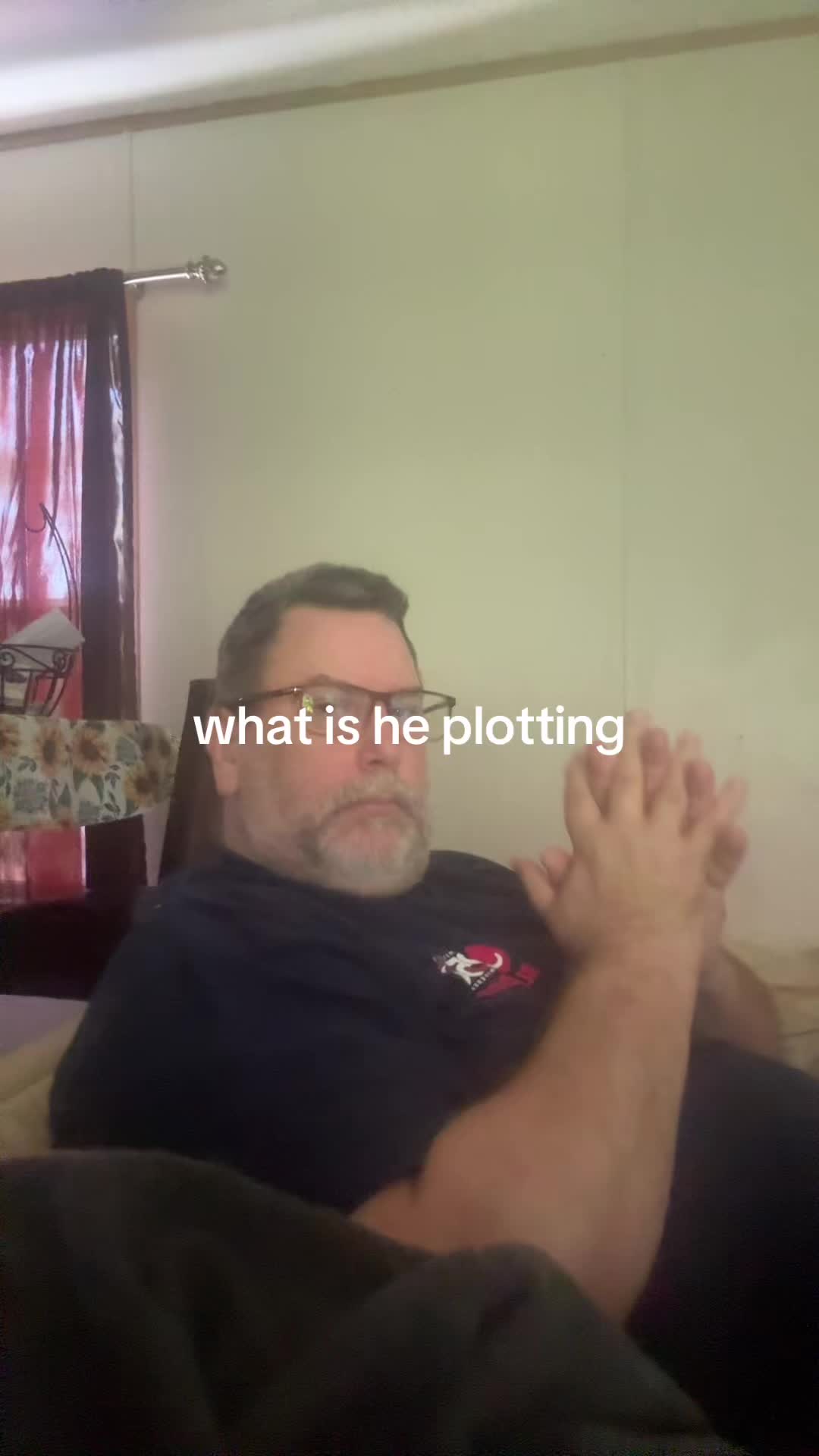 @l3ootyTicklez