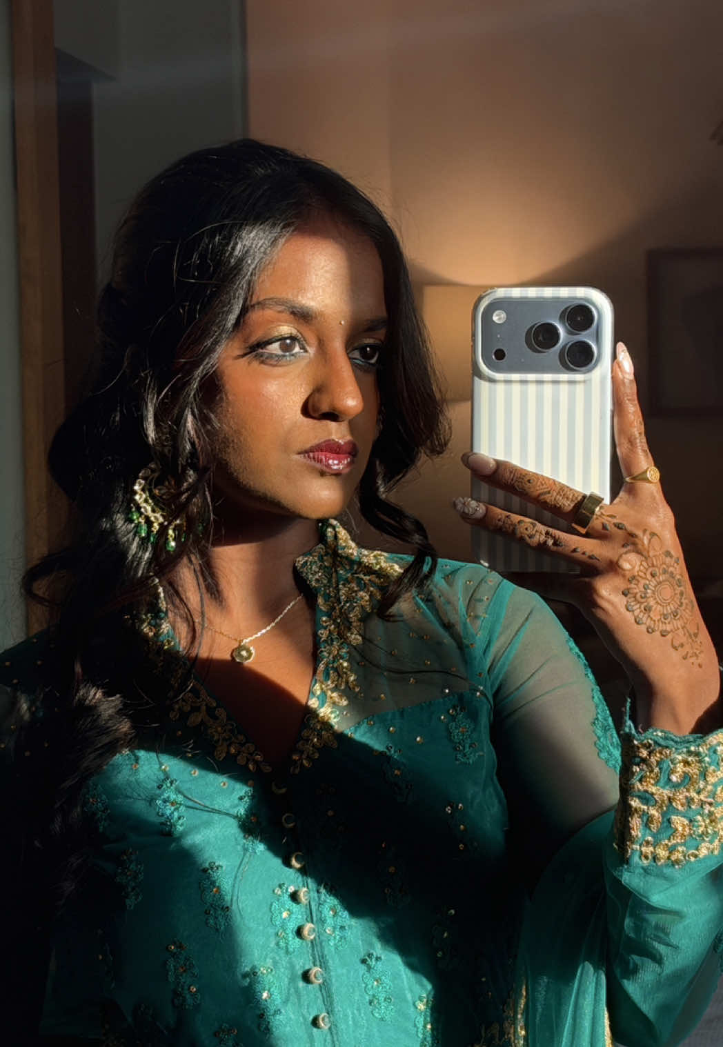 @nirusha✨