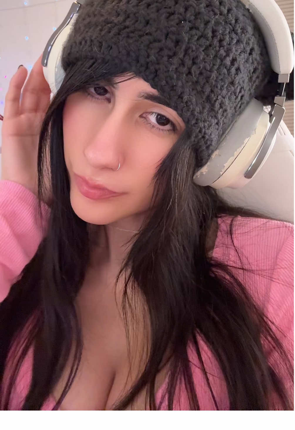 @KARINA ★