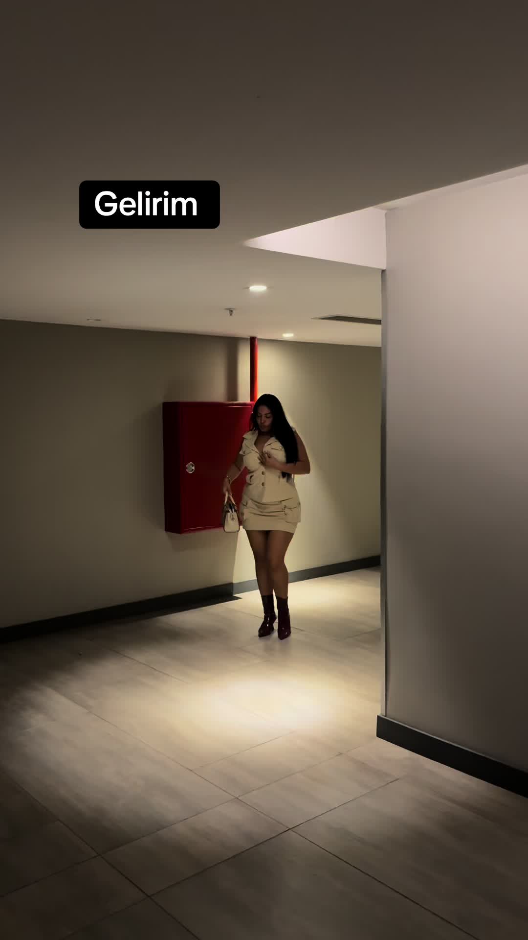 @Reyhan Koçer