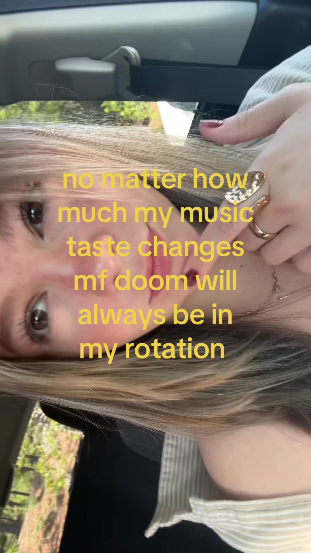 @raidentooreal