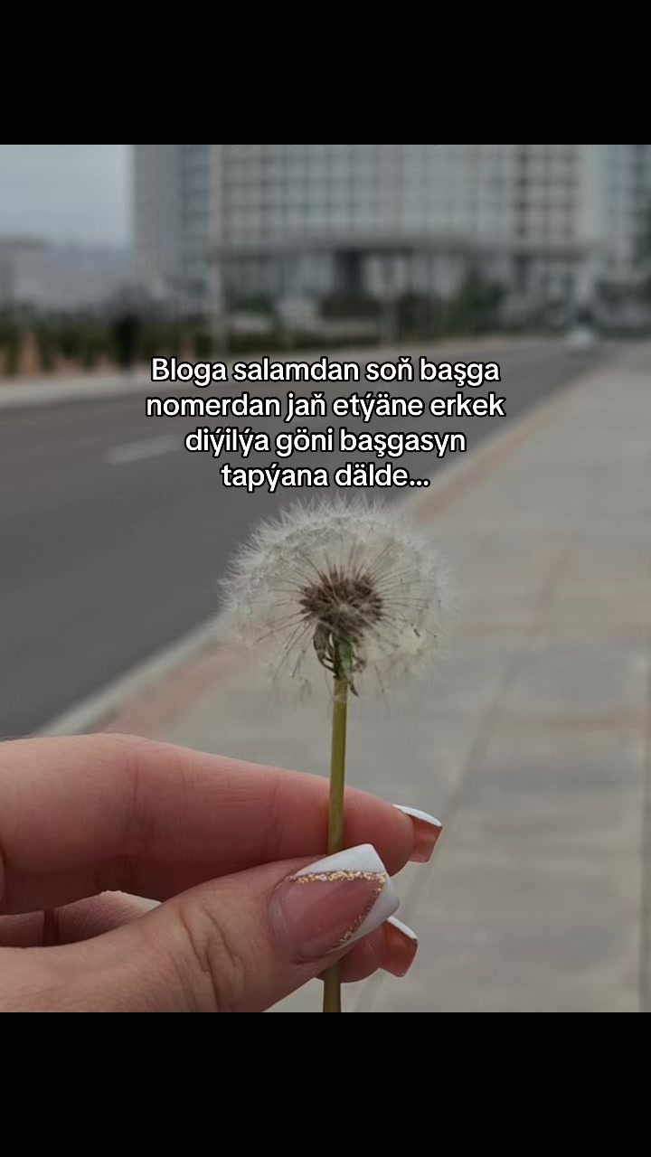@&alpha;кj&alpha;м_