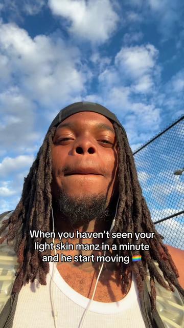 @adotbenjii