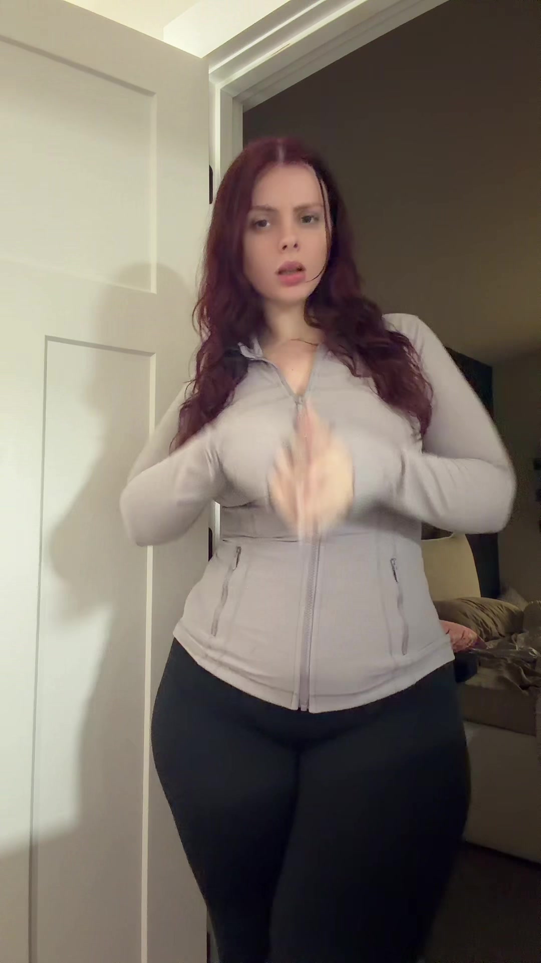 @cinnamonthighs