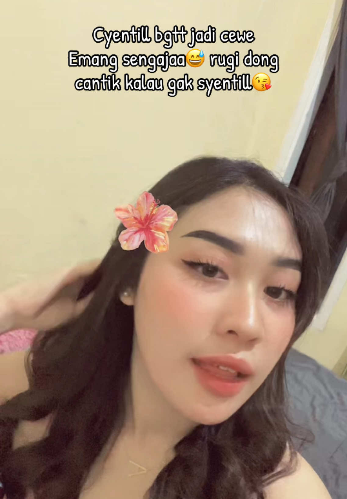 @Ravela