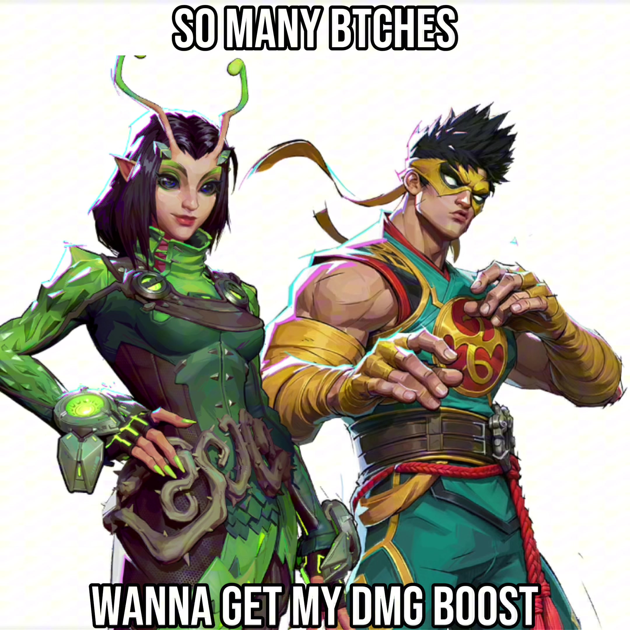 @⨷ 𝒸𝒽𝒶𝒾𝒾