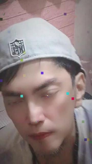 @Jongyou#21