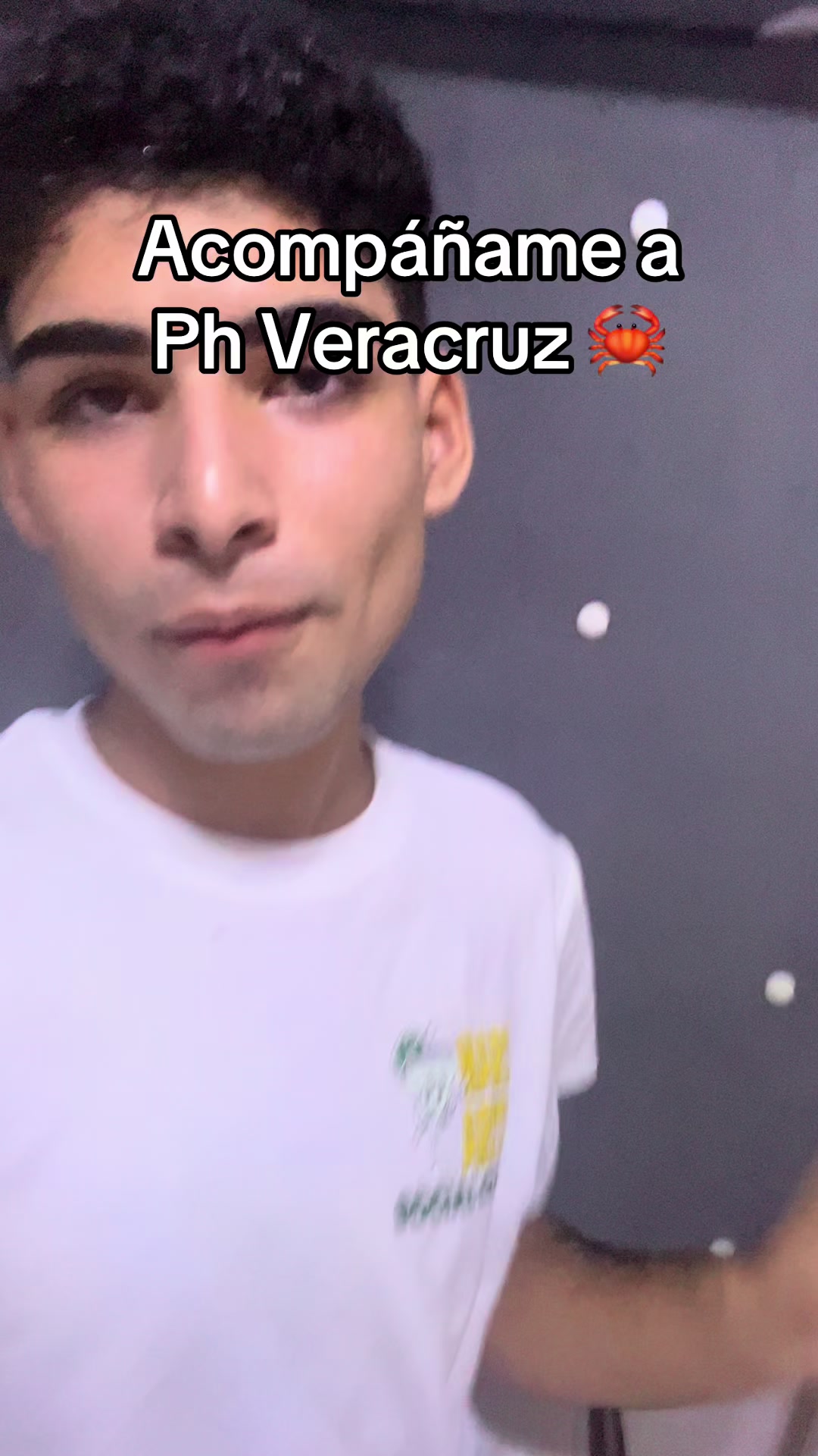 @LA DIAB&Oacute;LICA