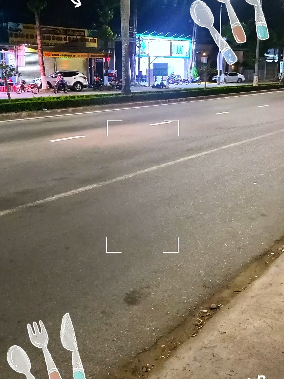 @Thiết bị truyền tin- B&aacute;o ch&aacute;y