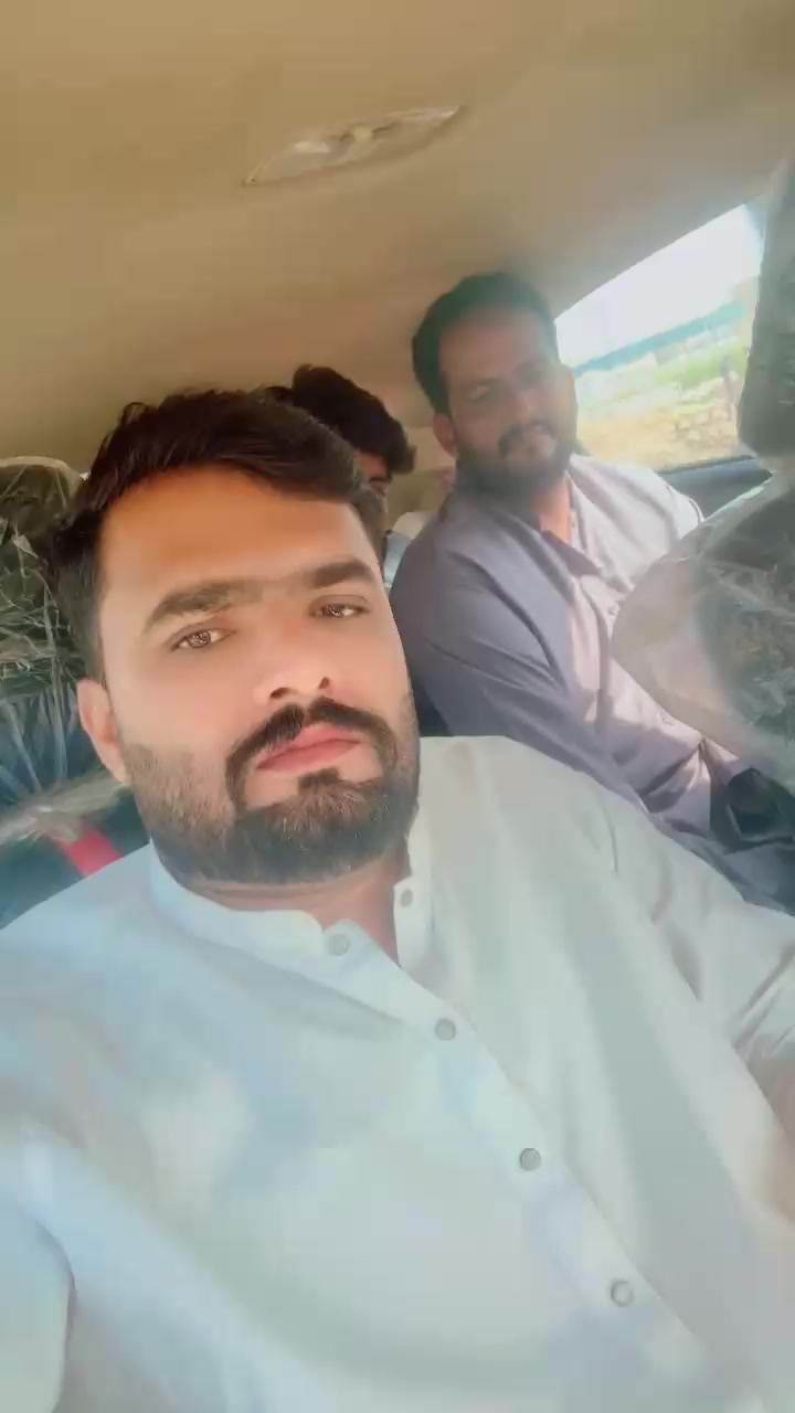 @Hassanvirk
