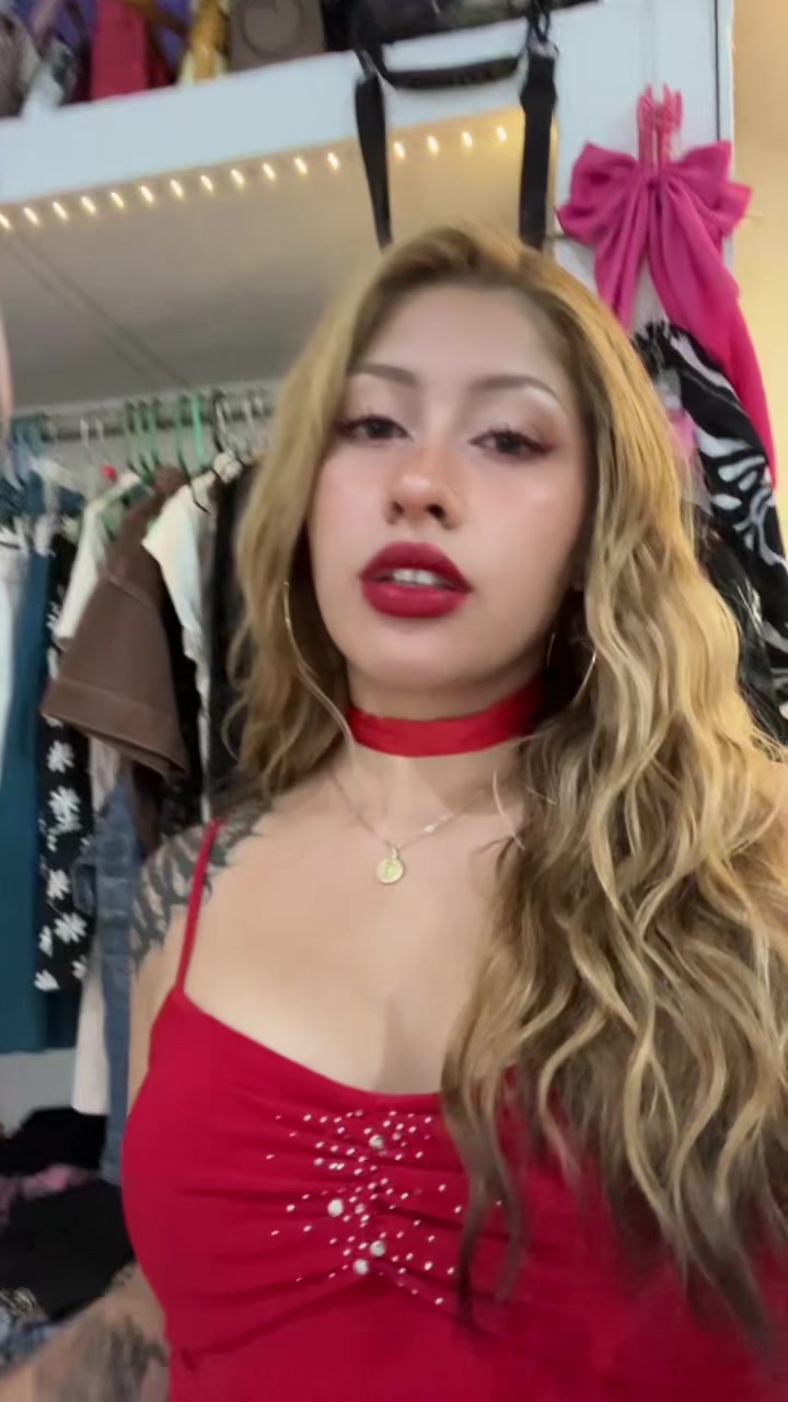 @𝕬𝖓𝖉𝖞🧨