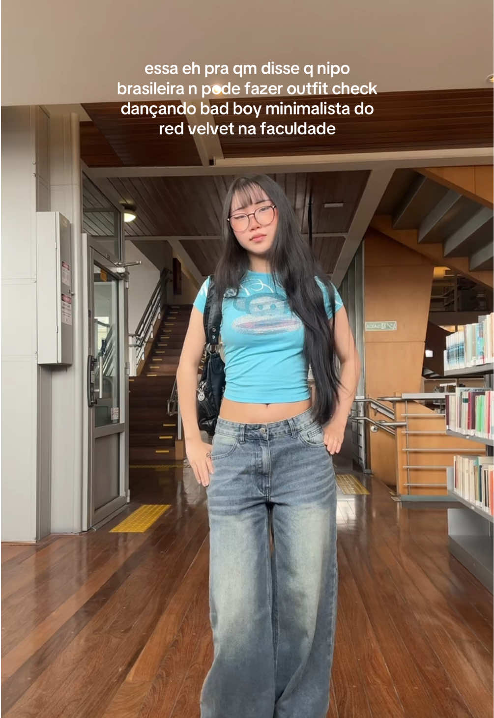 @rafa emi