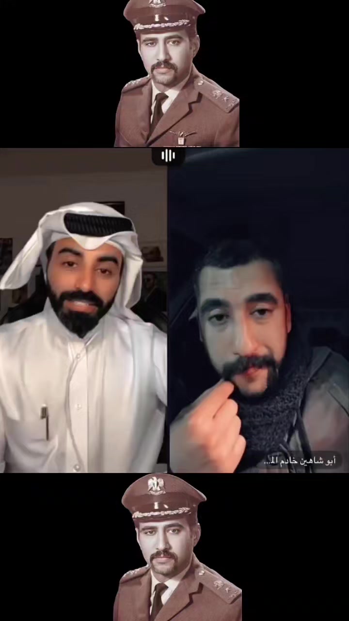 @المصمم حمد 👈💔
