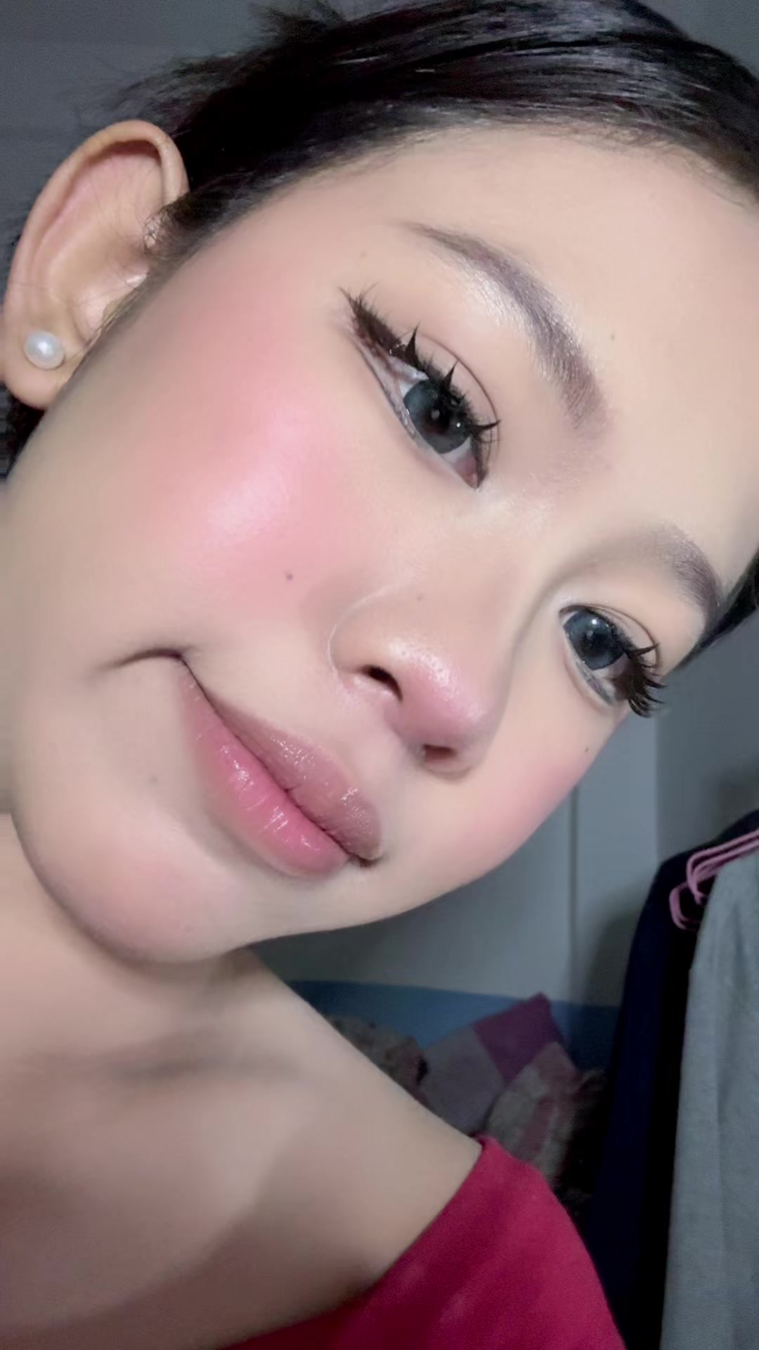 @Suyimon