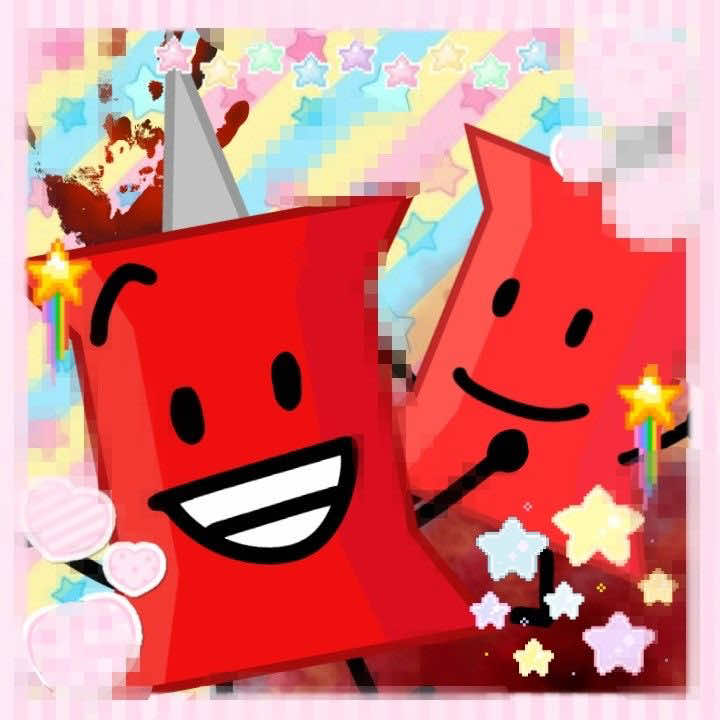 @vabi  ♡  pins  beloved