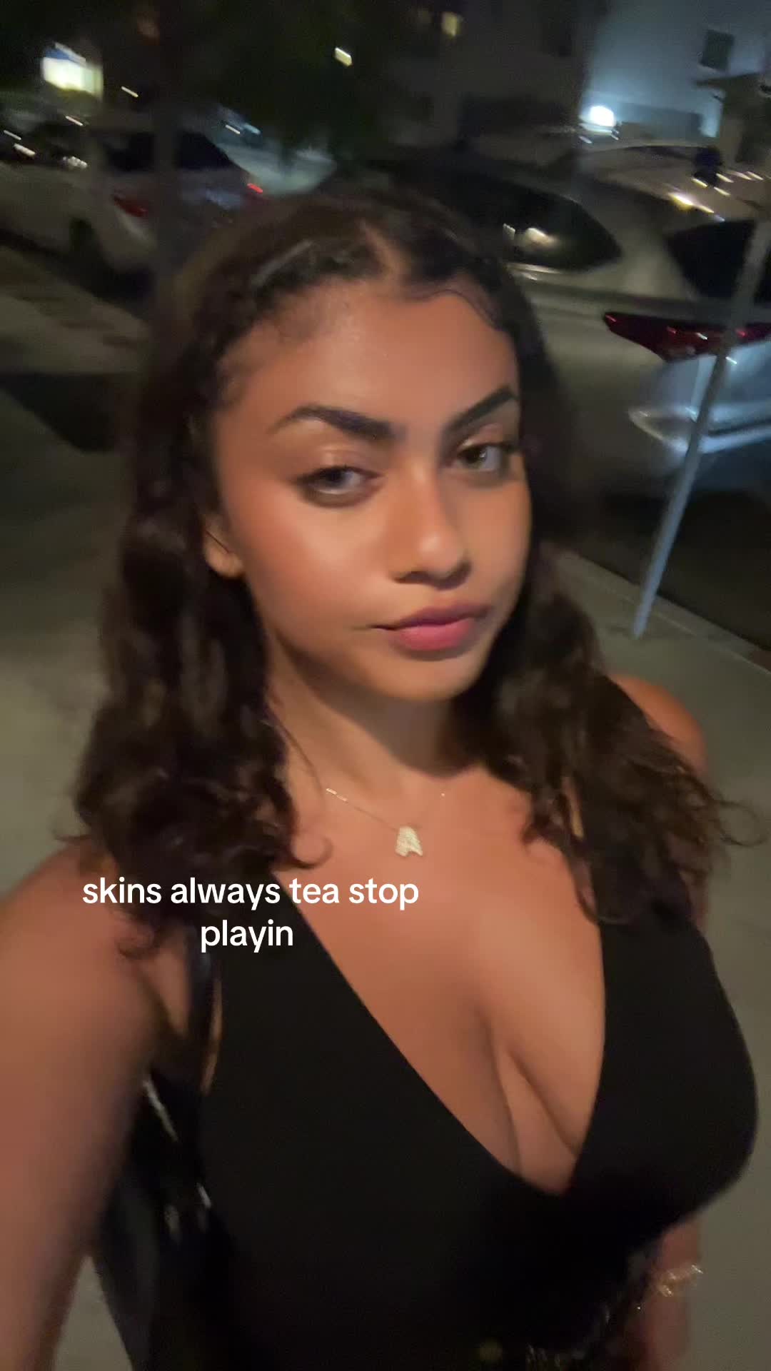 @Alekha