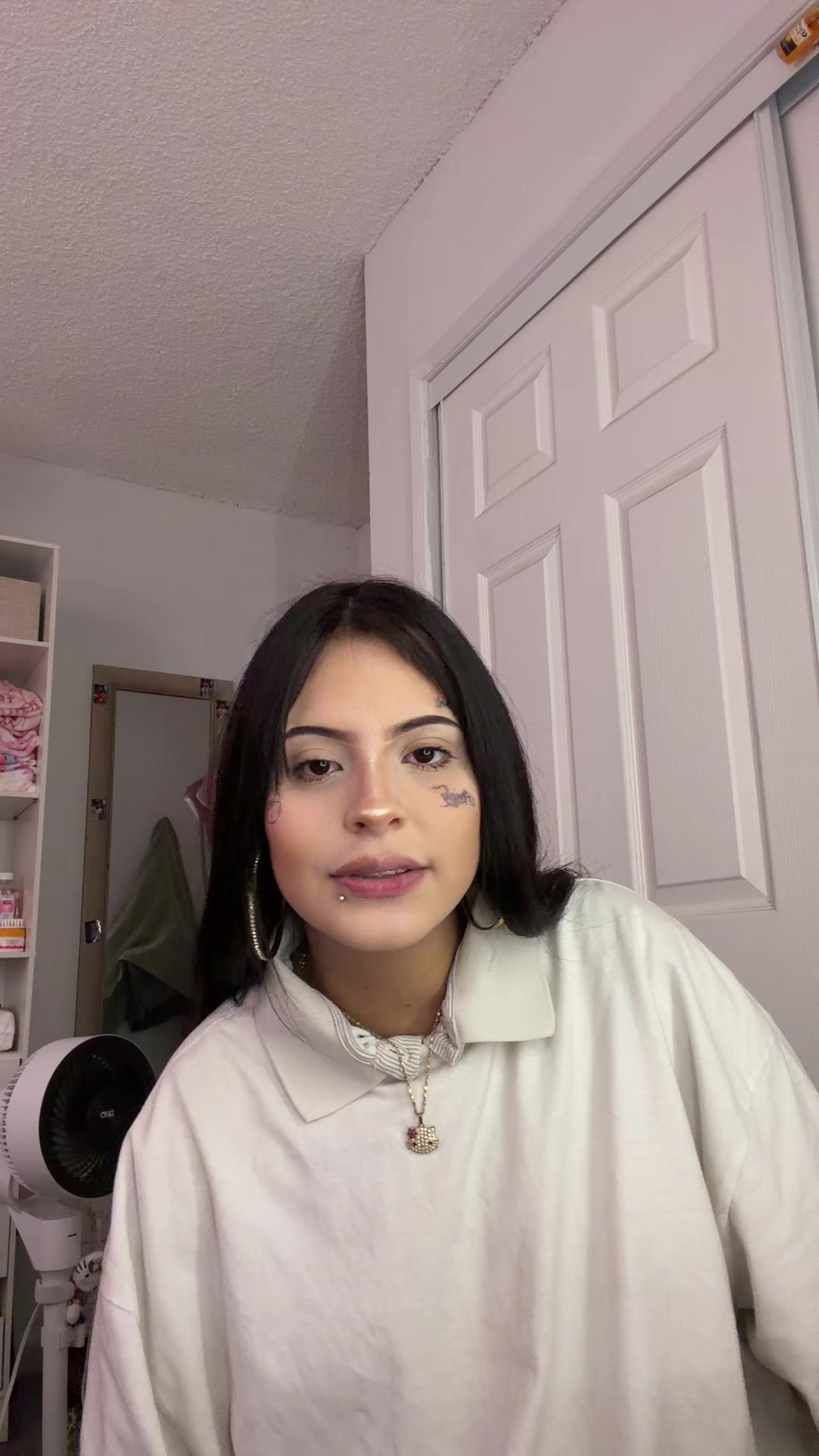 @Jennifer Figueroa🐺