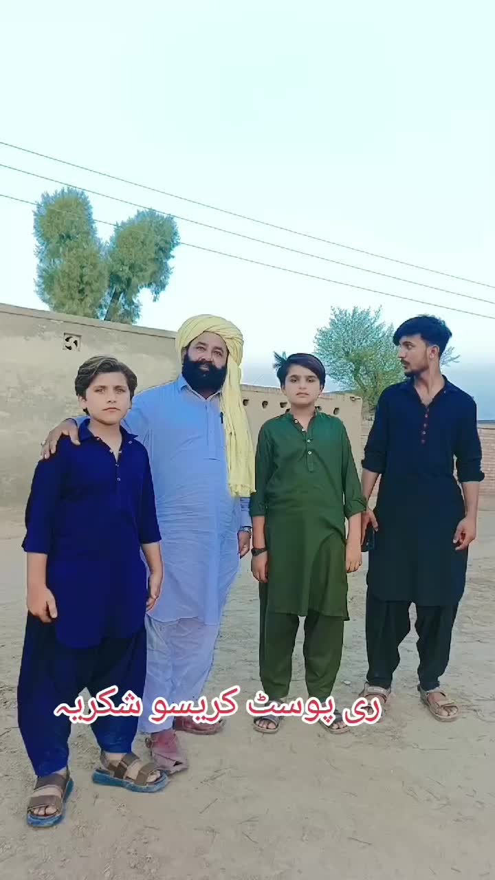 @Muneeran Baloch 1122
