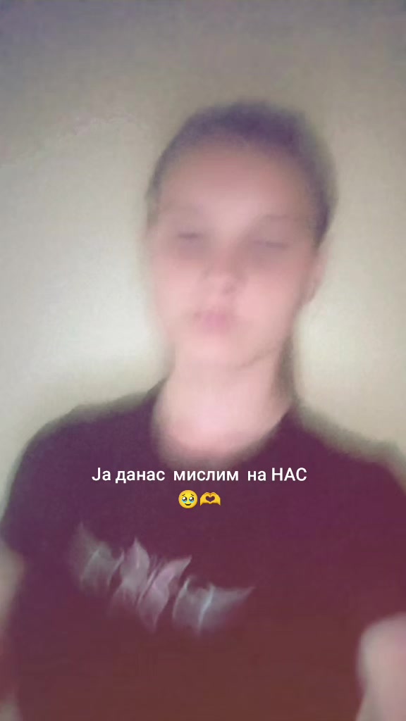 @Икааааааа💙