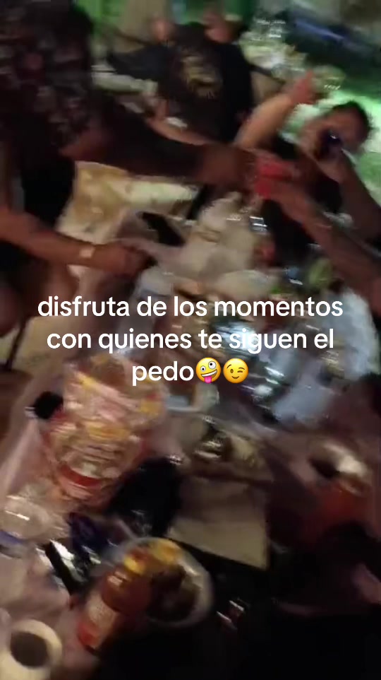 @Zumbadri