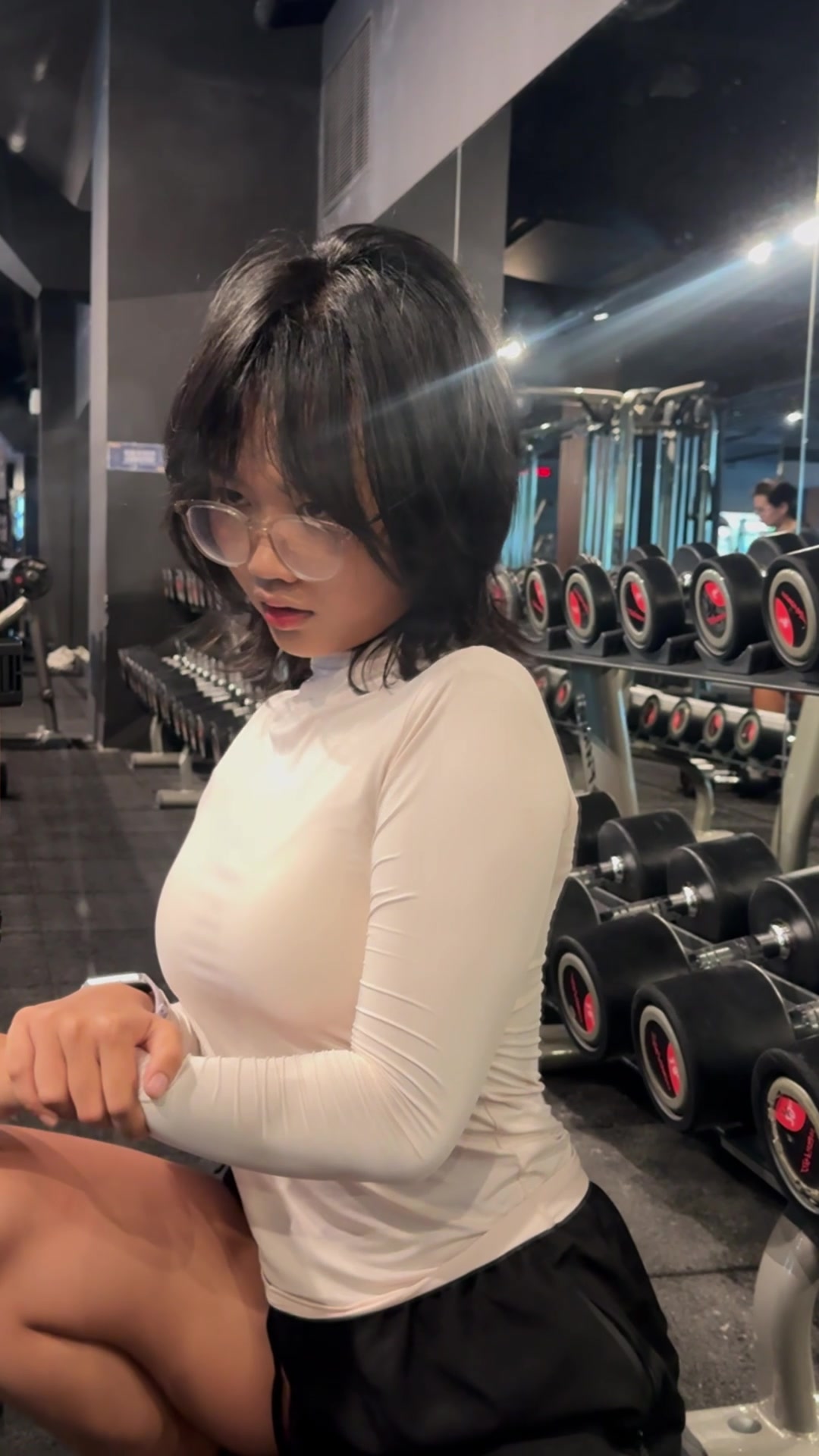 @miiikoo