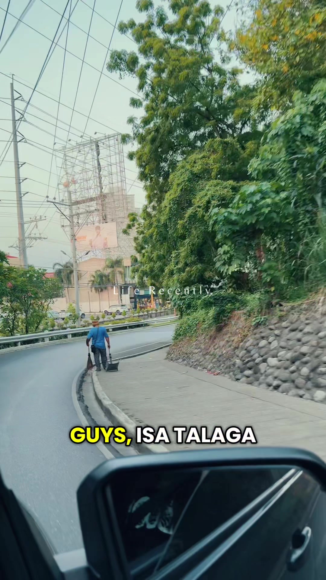 @Pakals Davao Vlog
