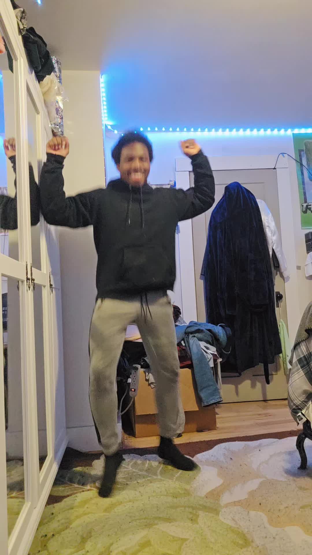 @DropTopDerp