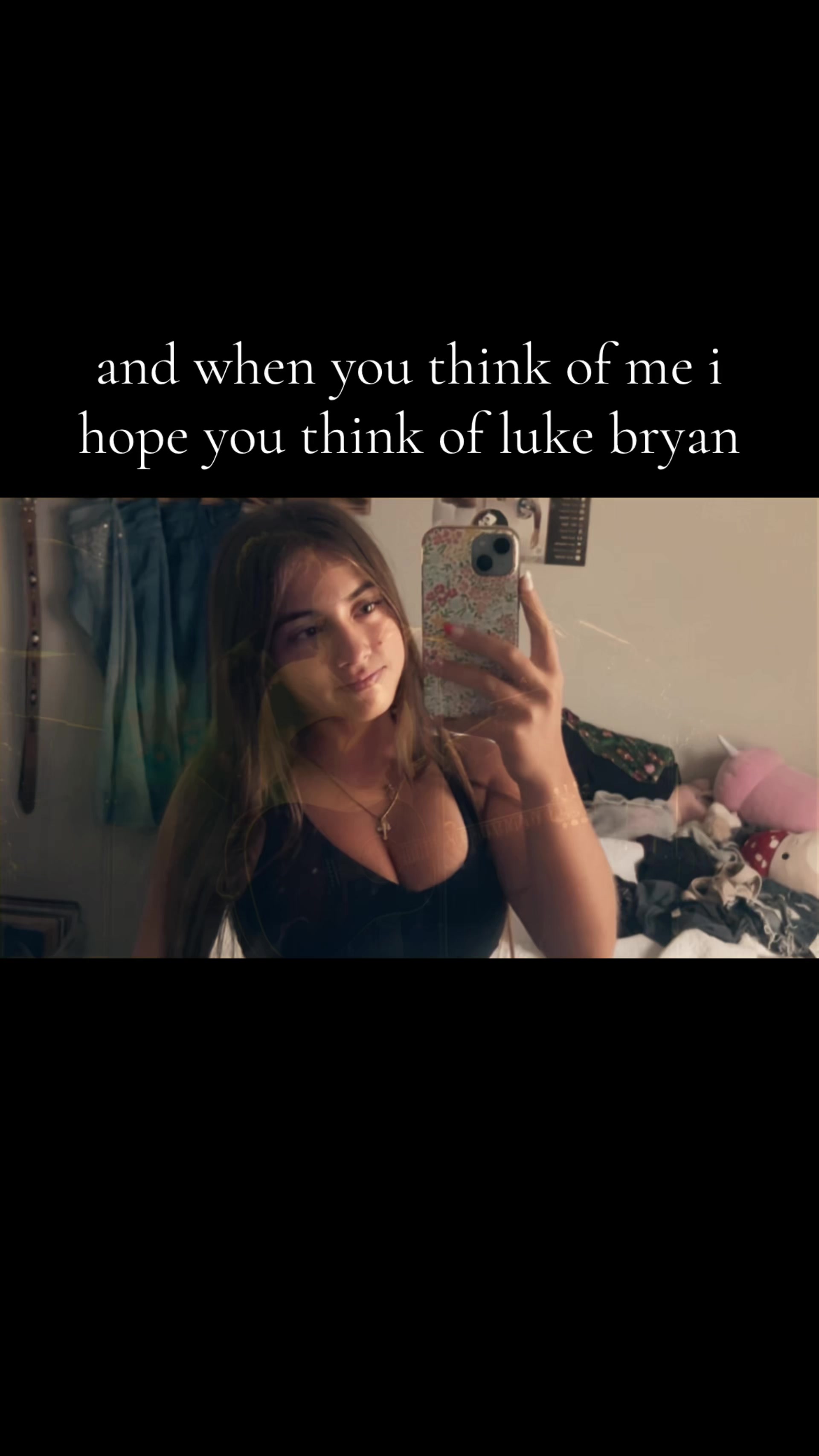 @emma