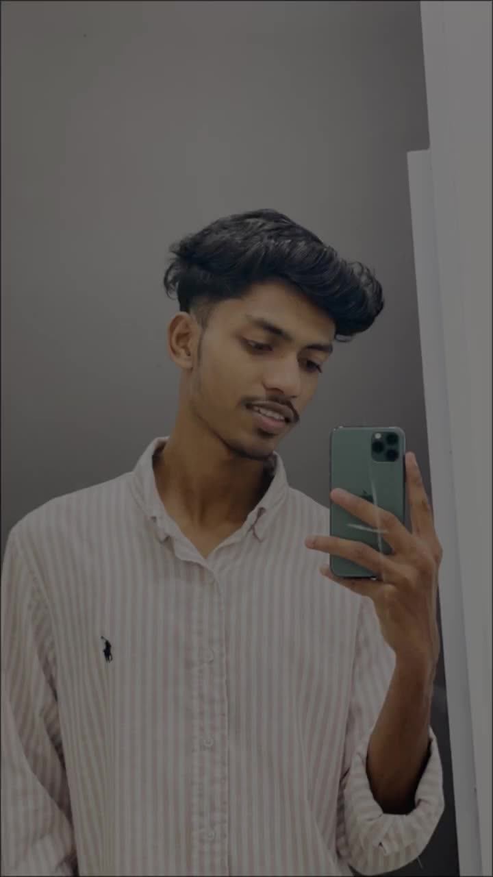 @A A K I F
