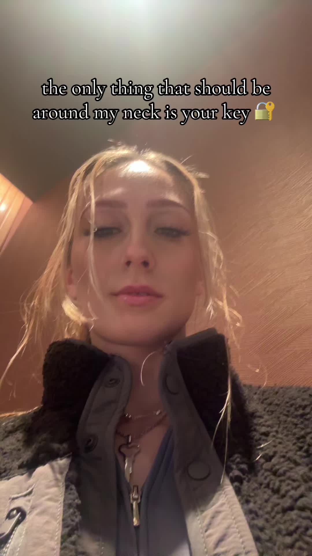 @Official Goddess Crystal