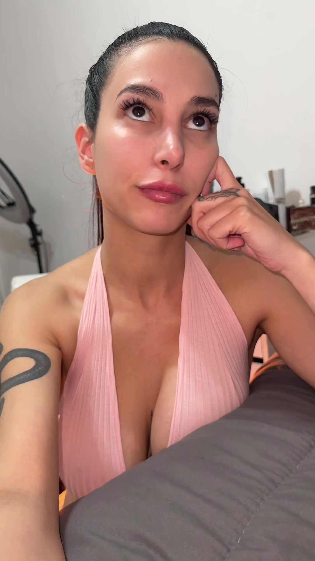 @mielsitaamel