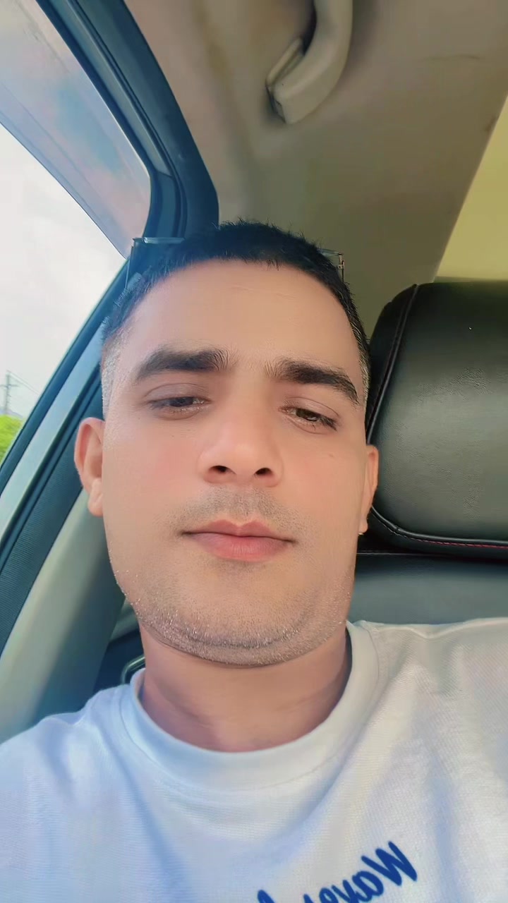 @Upadhaya Deepu ЁЯл╢ЁЯП╗тЭдя╕П