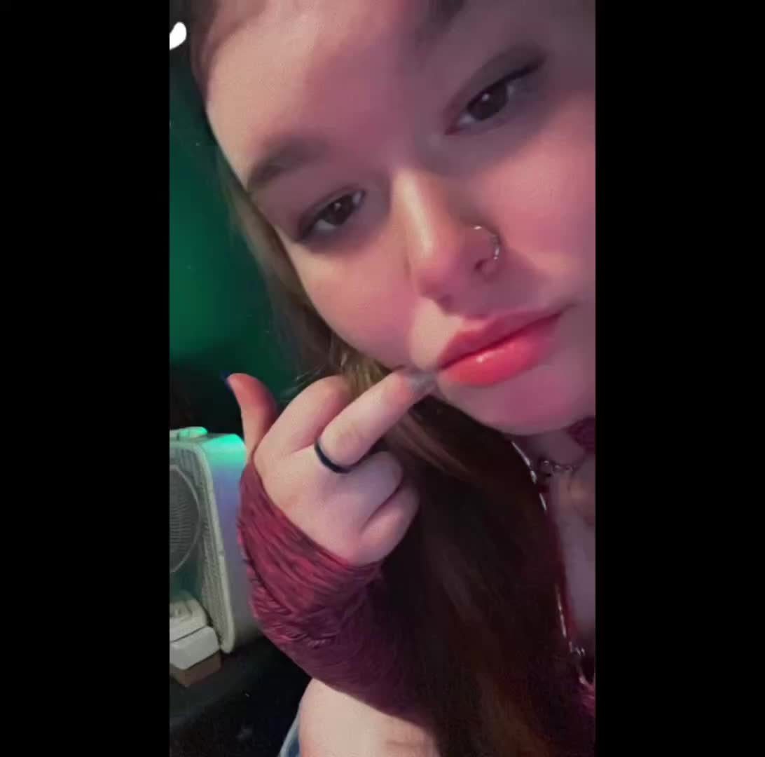 @lovebug22