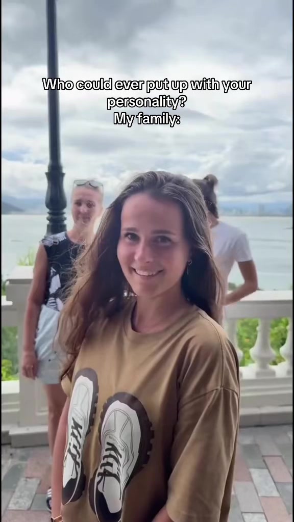 @Juliya