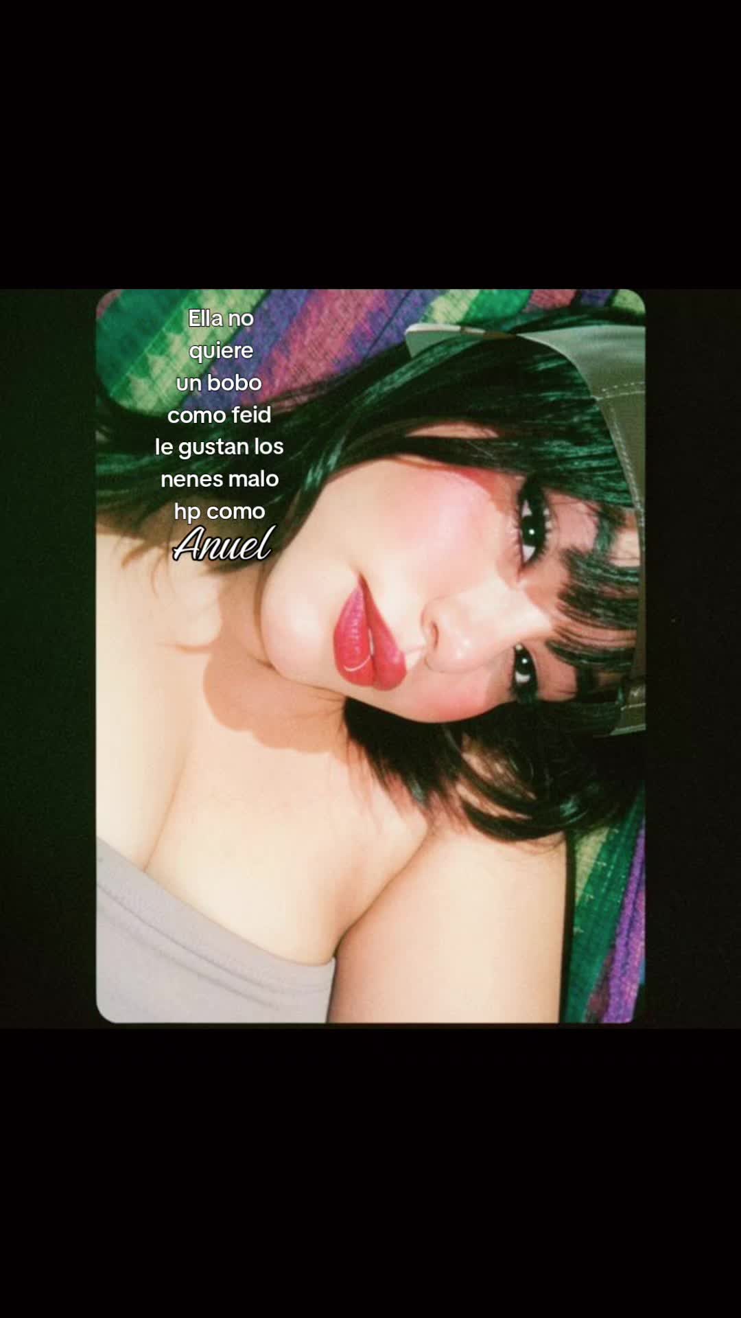 @Diana Nuñez🐍💚