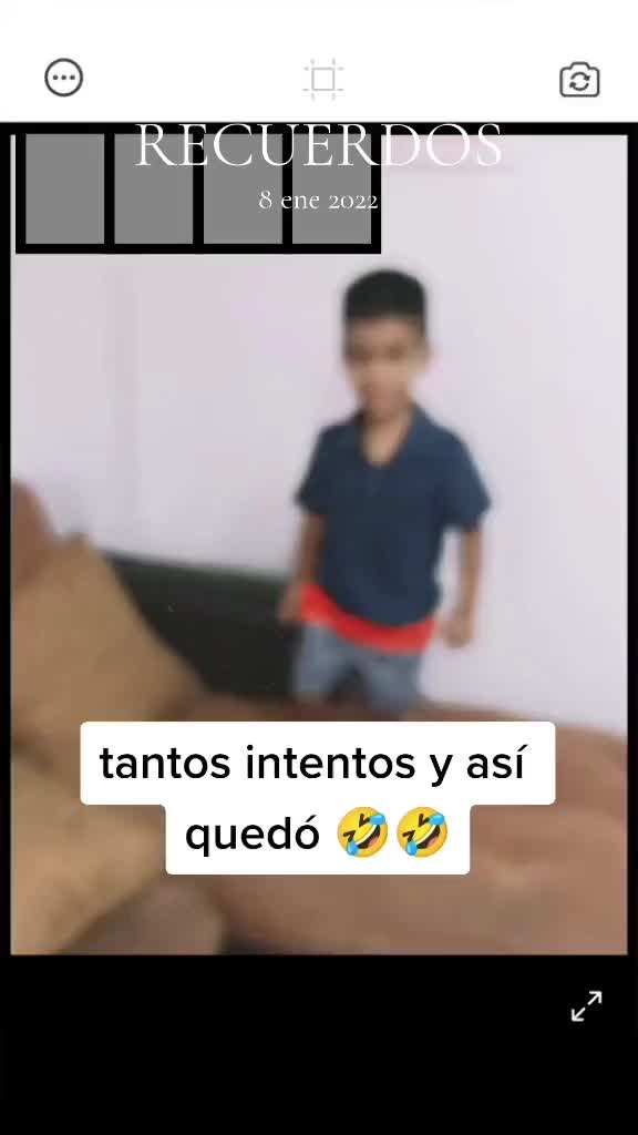 @Daiberlys Robles
