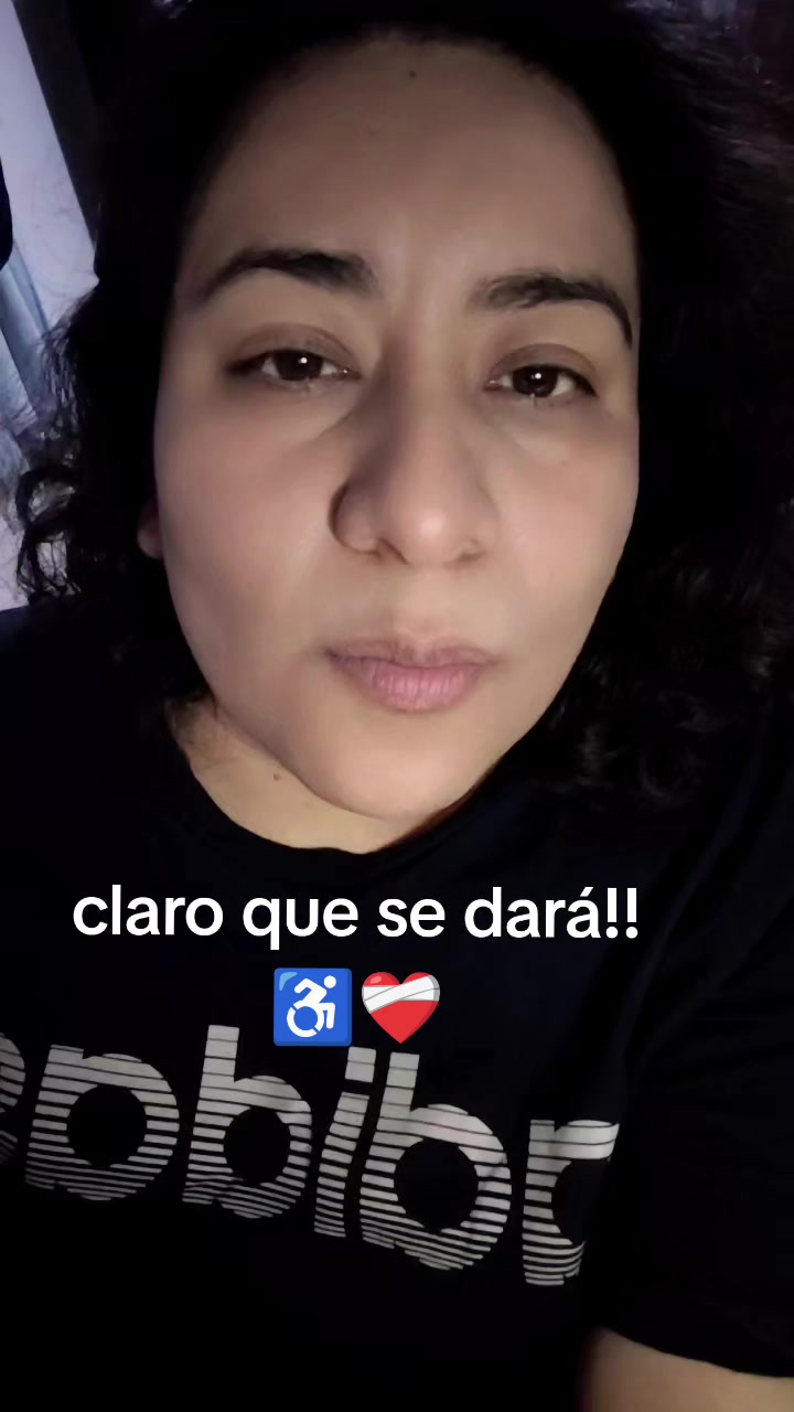 @Anny Alvarado👩🏼&zwj;🦽🇲🇽
