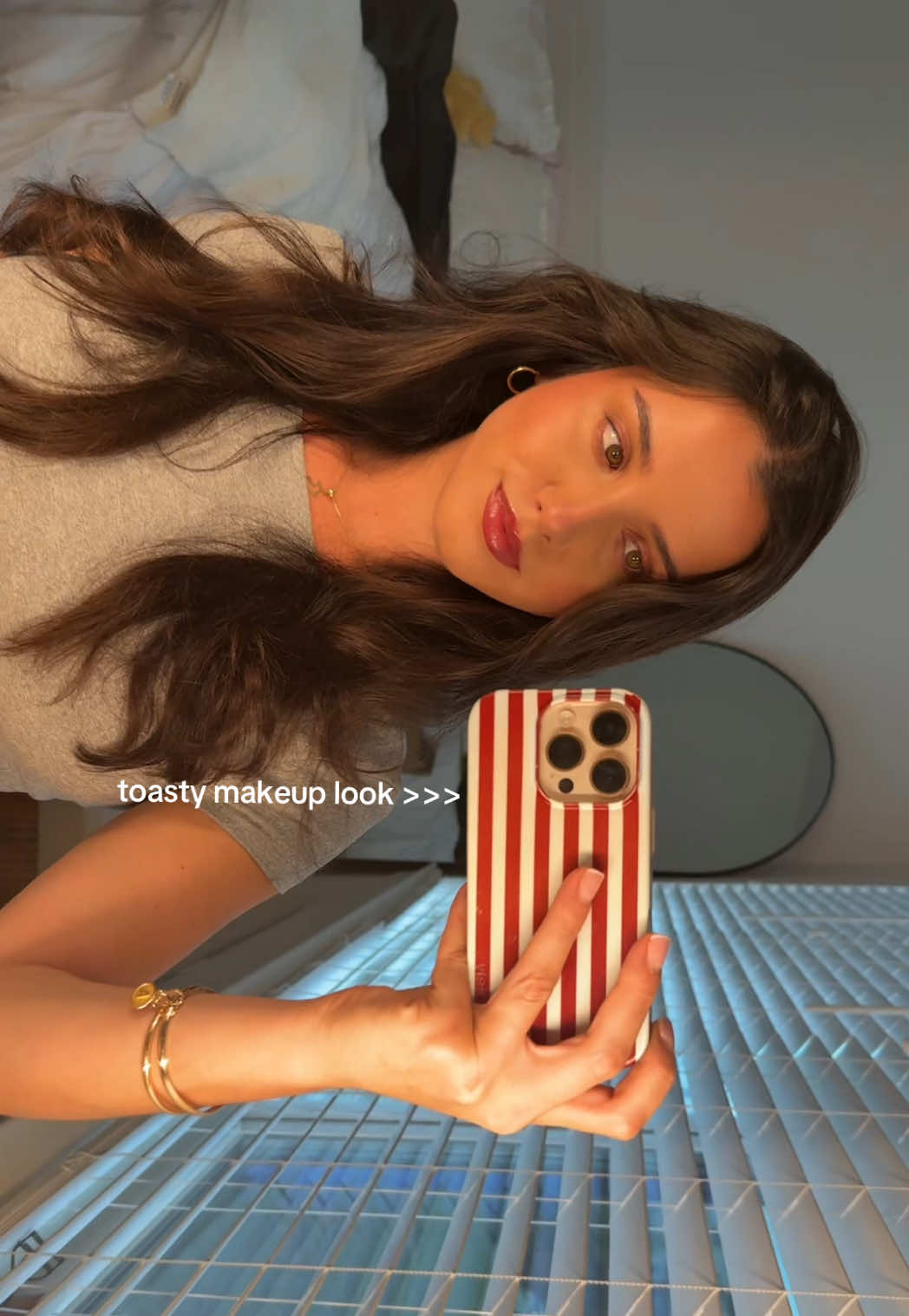 @anapaulaugaz