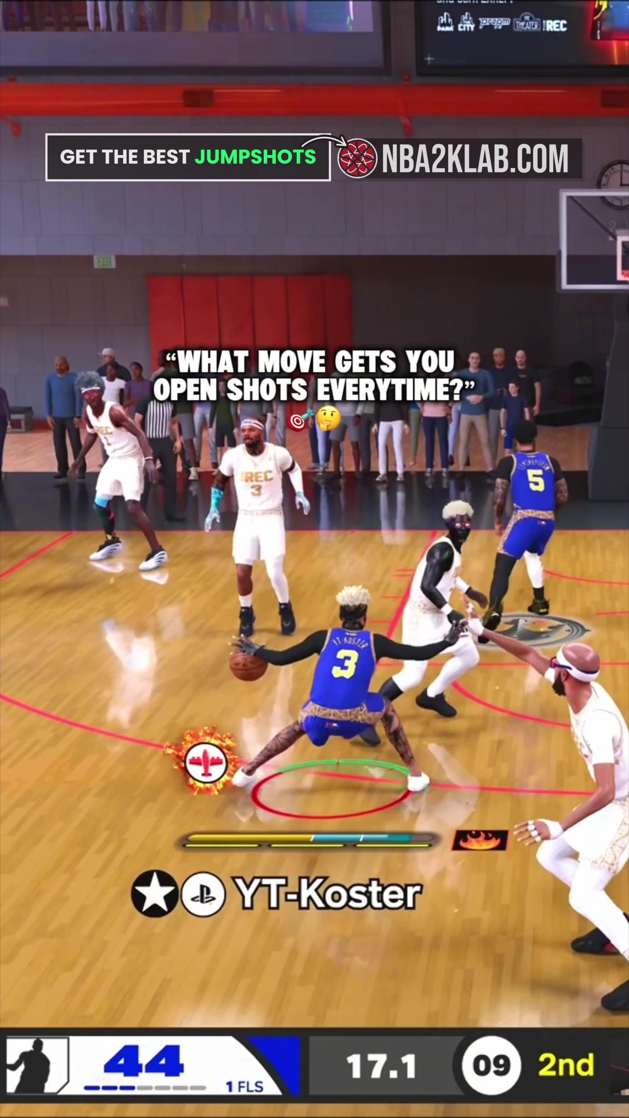 @NBA2KLab