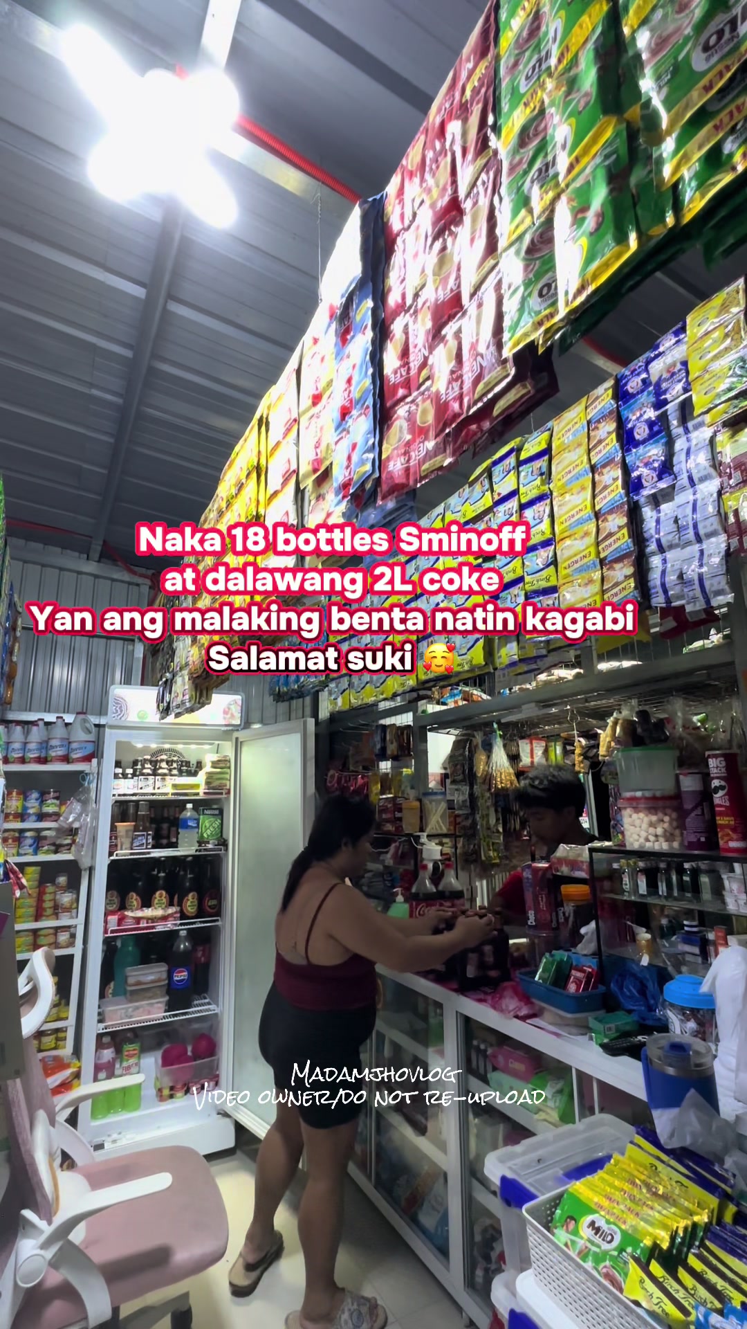 @Mommy Jho