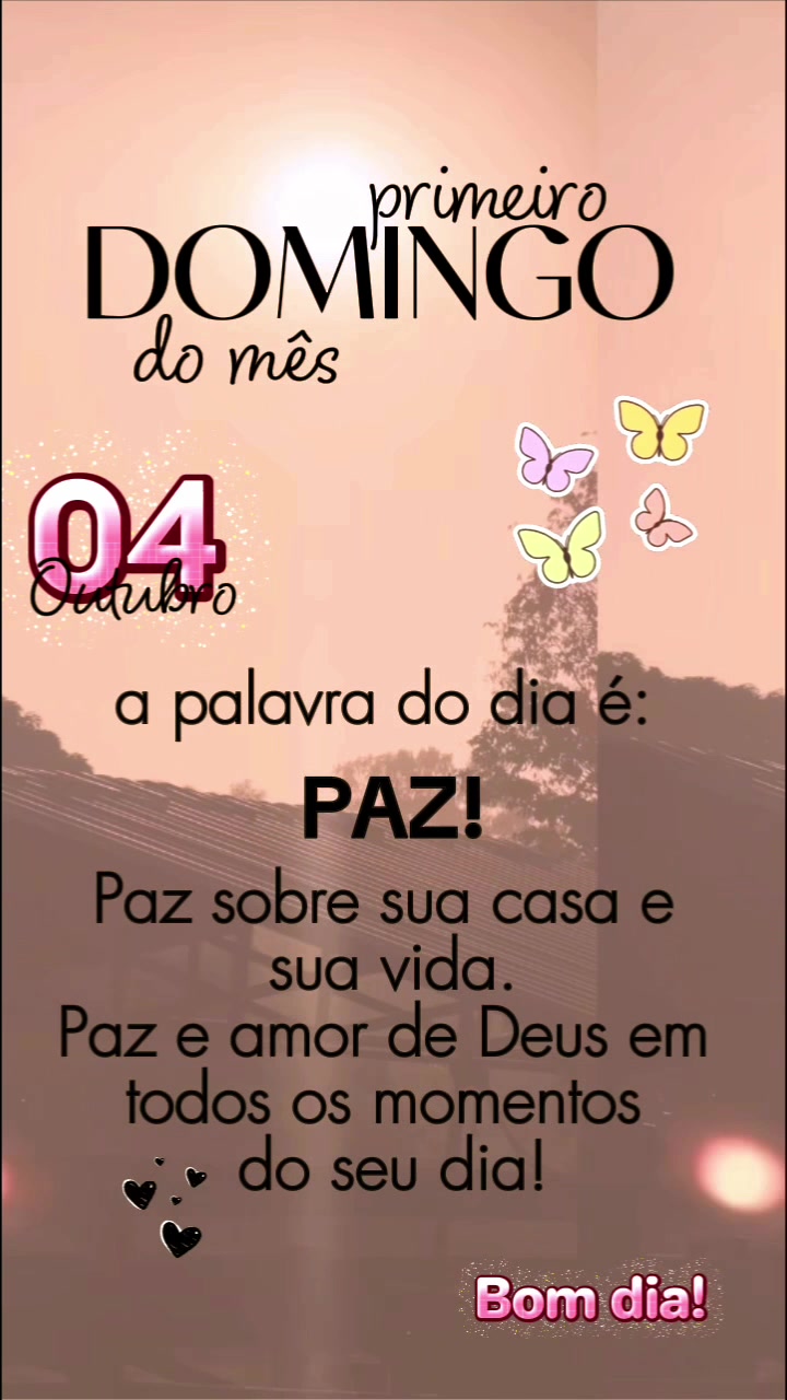 @Bolina de Goiás