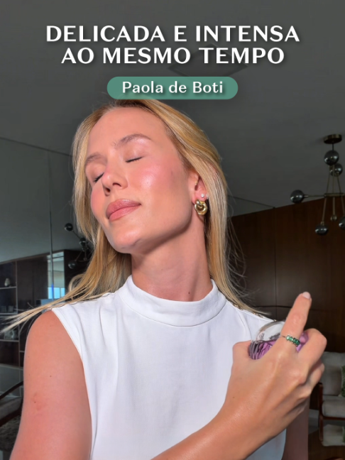@O Boticário